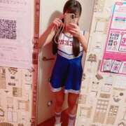 ヒメ日記 2025/05/01 21:12 投稿 ひな☆欲を掻き立てるロリ小柄美少 Ribbon 1st