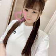 ヒメ日記 2025/05/02 14:05 投稿 ひな☆欲を掻き立てるロリ小柄美少 Ribbon 1st