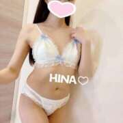 ヒメ日記 2025/05/03 14:02 投稿 ひな☆欲を掻き立てるロリ小柄美少 Ribbon 1st