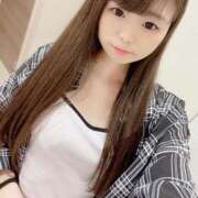 ヒメ日記 2025/05/03 20:42 投稿 ひな☆欲を掻き立てるロリ小柄美少 Ribbon 1st