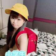 ヒメ日記 2025/05/04 12:04 投稿 ひな☆欲を掻き立てるロリ小柄美少 Ribbon 1st