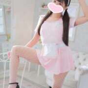 ヒメ日記 2025/05/04 13:14 投稿 ひな☆欲を掻き立てるロリ小柄美少 Ribbon 1st