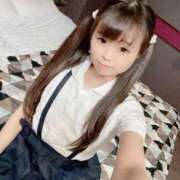 ヒメ日記 2025/05/04 15:03 投稿 ひな☆欲を掻き立てるロリ小柄美少 Ribbon 1st