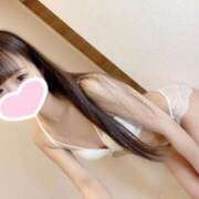 ヒメ日記 2025/05/05 00:03 投稿 ひな☆欲を掻き立てるロリ小柄美少 Ribbon 1st