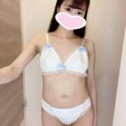 ヒメ日記 2025/05/06 14:22 投稿 ひな☆欲を掻き立てるロリ小柄美少 Ribbon 1st