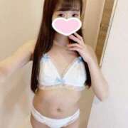 ヒメ日記 2025/05/07 14:12 投稿 ひな☆欲を掻き立てるロリ小柄美少 Ribbon 1st