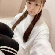 ヒメ日記 2025/05/07 15:26 投稿 ひな☆欲を掻き立てるロリ小柄美少 Ribbon 1st