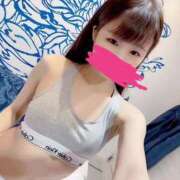 ヒメ日記 2025/05/10 15:10 投稿 ひな☆欲を掻き立てるロリ小柄美少 Ribbon 1st