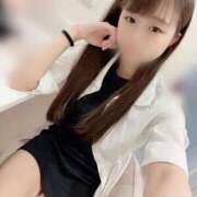 ヒメ日記 2025/05/10 18:42 投稿 ひな☆欲を掻き立てるロリ小柄美少 Ribbon 1st