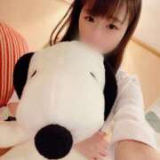 ヒメ日記 2025/05/11 02:22 投稿 ひな☆欲を掻き立てるロリ小柄美少 Ribbon 1st