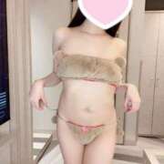 ヒメ日記 2025/05/11 22:58 投稿 ひな☆欲を掻き立てるロリ小柄美少 Ribbon 1st