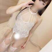 ヒメ日記 2025/05/13 13:12 投稿 ひな☆欲を掻き立てるロリ小柄美少 Ribbon 1st