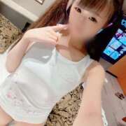 ヒメ日記 2025/05/17 13:42 投稿 ひな☆欲を掻き立てるロリ小柄美少 Ribbon 1st