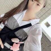 ヒメ日記 2025/05/17 14:02 投稿 ひな☆欲を掻き立てるロリ小柄美少 Ribbon 1st