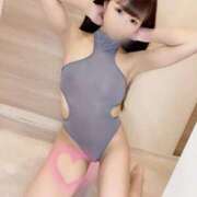 ヒメ日記 2025/05/21 00:52 投稿 ひな☆欲を掻き立てるロリ小柄美少 Ribbon 1st