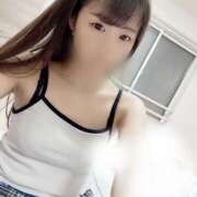 ヒメ日記 2025/05/22 19:42 投稿 ひな☆欲を掻き立てるロリ小柄美少 Ribbon 1st