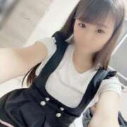 ヒメ日記 2025/05/23 23:02 投稿 ひな☆欲を掻き立てるロリ小柄美少 Ribbon 1st