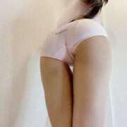 ヒメ日記 2025/05/25 14:02 投稿 ひな☆欲を掻き立てるロリ小柄美少 Ribbon 1st