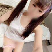 ヒメ日記 2025/05/27 14:09 投稿 ひな☆欲を掻き立てるロリ小柄美少 Ribbon 1st