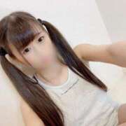 ヒメ日記 2025/05/30 01:14 投稿 ひな☆欲を掻き立てるロリ小柄美少 Ribbon 1st