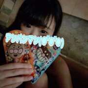 ヒメ日記 2025/05/30 23:24 投稿 ひな☆欲を掻き立てるロリ小柄美少 Ribbon 1st