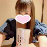 ヒメ日記 2025/05/30 23:26 投稿 ひな☆欲を掻き立てるロリ小柄美少 Ribbon 1st