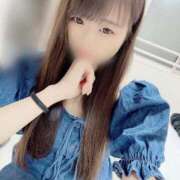 ヒメ日記 2025/06/01 05:04 投稿 ひな☆欲を掻き立てるロリ小柄美少 Ribbon 1st