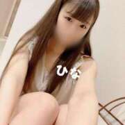 ヒメ日記 2025/06/07 00:26 投稿 ひな☆欲を掻き立てるロリ小柄美少 Ribbon 1st