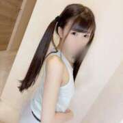 ヒメ日記 2025/06/09 14:04 投稿 ひな☆欲を掻き立てるロリ小柄美少 Ribbon 1st