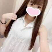 ヒメ日記 2025/06/10 00:23 投稿 ひな☆欲を掻き立てるロリ小柄美少 Ribbon 1st