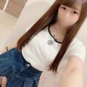 ヒメ日記 2025/06/10 15:43 投稿 ひな☆欲を掻き立てるロリ小柄美少 Ribbon 1st