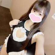 ヒメ日記 2025/06/11 01:13 投稿 ひな☆欲を掻き立てるロリ小柄美少 Ribbon 1st