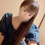 ヒメ日記 2025/06/13 13:13 投稿 ひな☆欲を掻き立てるロリ小柄美少 Ribbon 1st