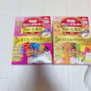 ヒメ日記 2025/06/14 00:20 投稿 ひな☆欲を掻き立てるロリ小柄美少 Ribbon 1st