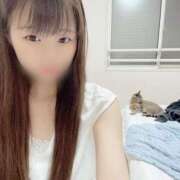 ヒメ日記 2025/06/14 20:03 投稿 ひな☆欲を掻き立てるロリ小柄美少 Ribbon 1st