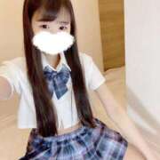 ヒメ日記 2025/06/17 16:43 投稿 ひな☆欲を掻き立てるロリ小柄美少 Ribbon 1st