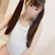 ヒメ日記 2025/06/17 22:53 投稿 ひな☆欲を掻き立てるロリ小柄美少 Ribbon 1st