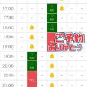 ヒメ日記 2025/06/18 18:23 投稿 ひな☆欲を掻き立てるロリ小柄美少 Ribbon 1st