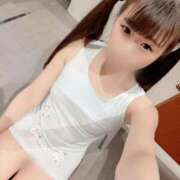 ヒメ日記 2025/06/19 19:34 投稿 ひな☆欲を掻き立てるロリ小柄美少 Ribbon 1st