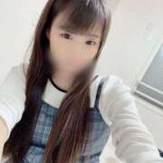 ヒメ日記 2025/06/20 00:10 投稿 ひな☆欲を掻き立てるロリ小柄美少 Ribbon 1st