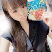 ヒメ日記 2025/06/20 00:23 投稿 ひな☆欲を掻き立てるロリ小柄美少 Ribbon 1st