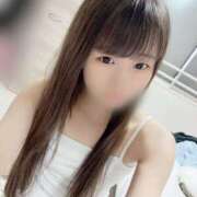 ヒメ日記 2025/06/21 23:35 投稿 ひな☆欲を掻き立てるロリ小柄美少 Ribbon 1st