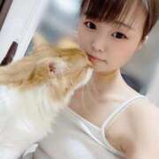 ヒメ日記 2025/06/21 23:53 投稿 ひな☆欲を掻き立てるロリ小柄美少 Ribbon 1st