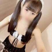 ヒメ日記 2025/06/29 13:13 投稿 ひな☆欲を掻き立てるロリ小柄美少 Ribbon 1st