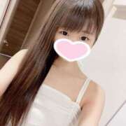 ヒメ日記 2025/06/29 15:53 投稿 ひな☆欲を掻き立てるロリ小柄美少 Ribbon 1st