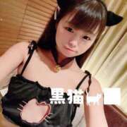 ヒメ日記 2025/06/29 23:33 投稿 ひな☆欲を掻き立てるロリ小柄美少 Ribbon 1st