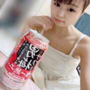 ヒメ日記 2025/06/29 23:35 投稿 ひな☆欲を掻き立てるロリ小柄美少 Ribbon 1st