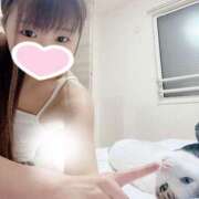 ヒメ日記 2025/07/01 00:45 投稿 ひな☆欲を掻き立てるロリ小柄美少 Ribbon 1st