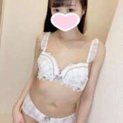 ヒメ日記 2025/07/03 13:13 投稿 ひな☆欲を掻き立てるロリ小柄美少 Ribbon 1st