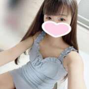 ヒメ日記 2025/07/03 17:47 投稿 ひな☆欲を掻き立てるロリ小柄美少 Ribbon 1st